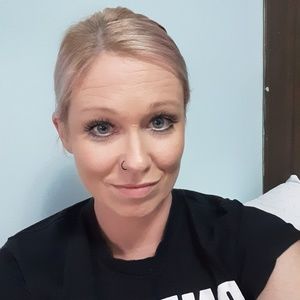 Meet your Posher, Diana